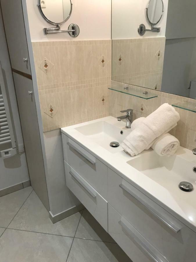 Studio Du Couvent Des Carmes Ναρμπόν Εξωτερικό φωτογραφία